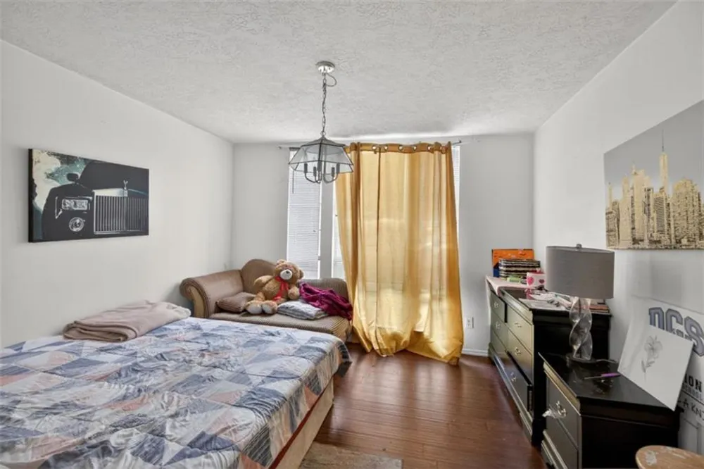 7042 Ivy Pointe Row Austell, GA 30168
