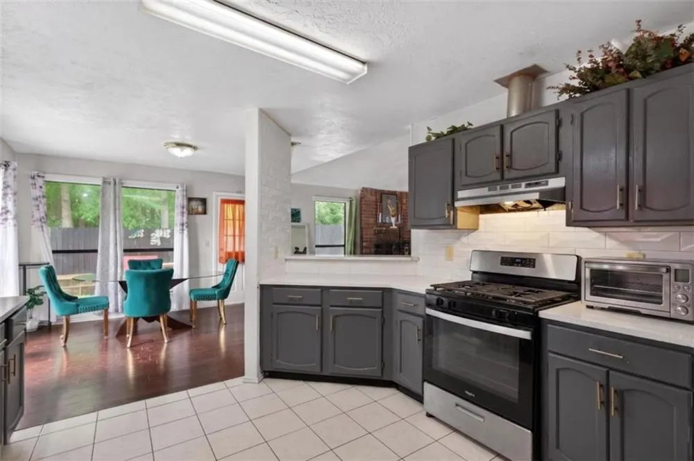 7042 Ivy Pointe Row Austell, GA 30168