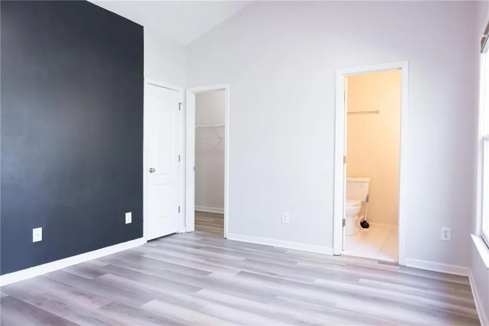 1232 Harris Commons Place #1232 Roswell, GA 30076