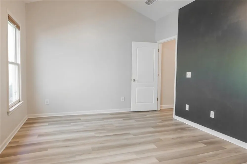 1232 Harris Commons Place #1232 Roswell, GA 30076