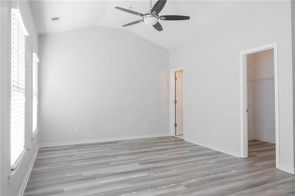 1232 Harris Commons Place #1232 Roswell, GA 30076