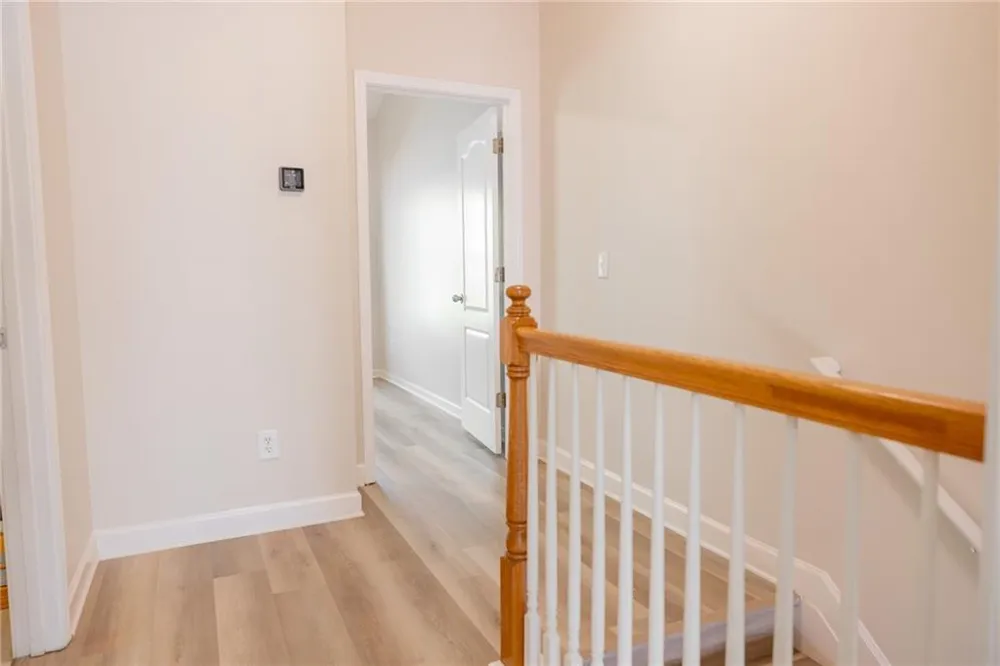 1232 Harris Commons Place #1232 Roswell, GA 30076