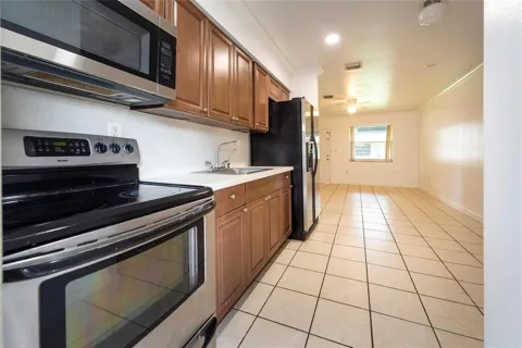 6170 SW 43RD STREET #1-2