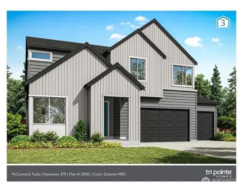 4350 SW Kerbin Lane #379