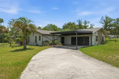 385 CORNISH POINT