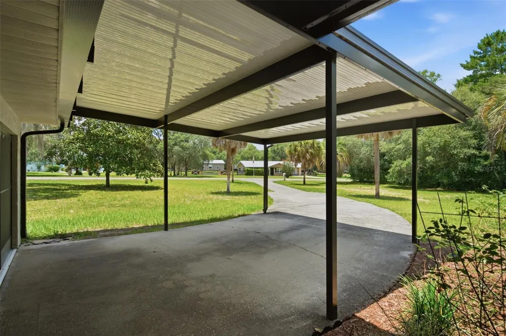 385 CORNISH POINT Lecanto, FL 34461