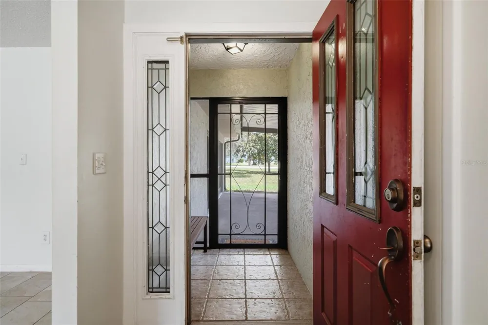 385 CORNISH POINT Lecanto, FL 34461