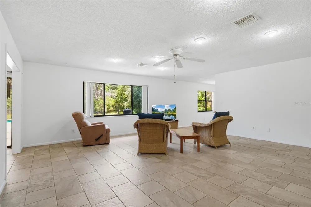 385 CORNISH POINT Lecanto, FL 34461
