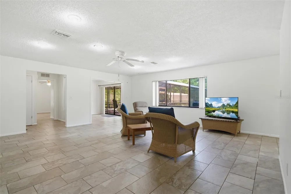 385 CORNISH POINT Lecanto, FL 34461