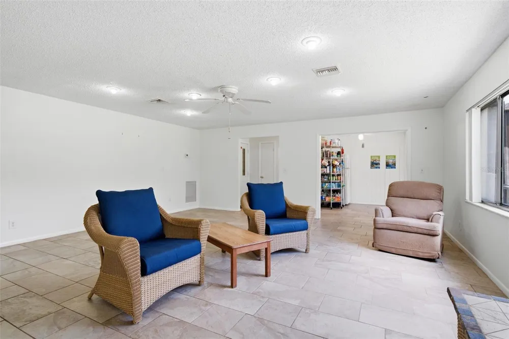 385 CORNISH POINT Lecanto, FL 34461
