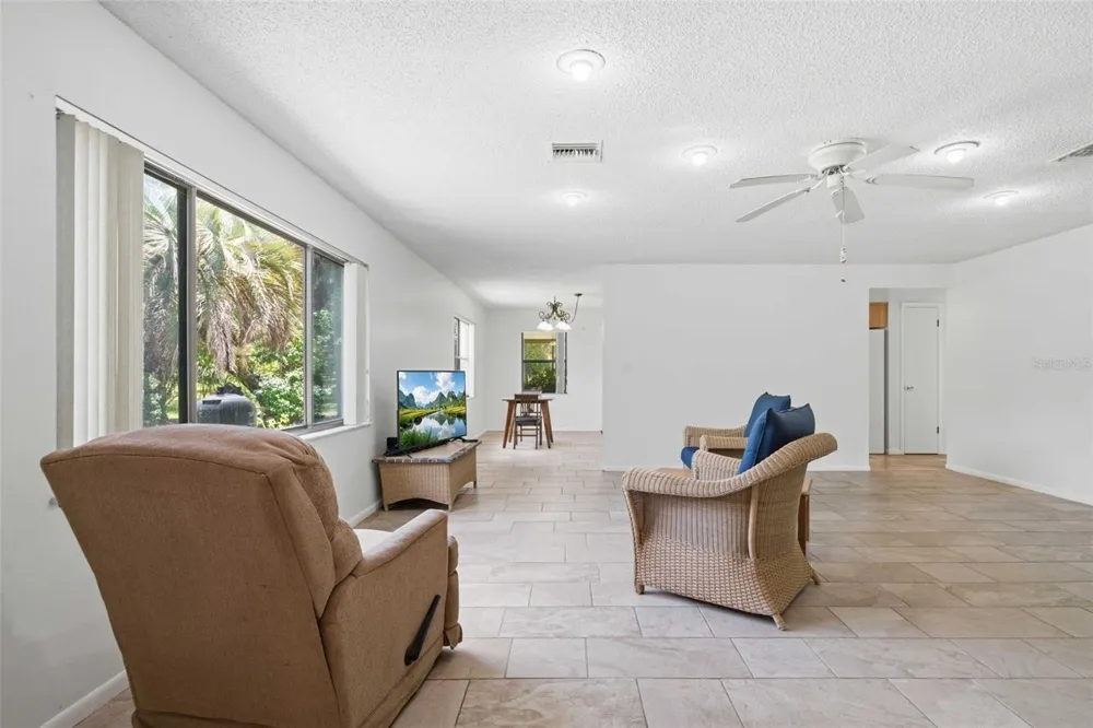 385 CORNISH POINT Lecanto, FL 34461