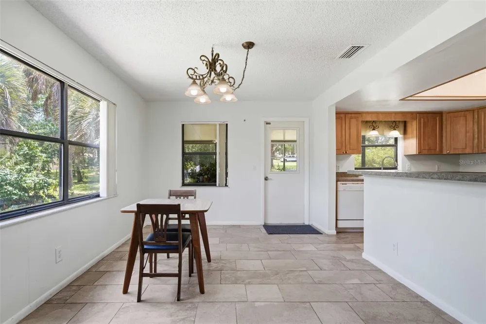 385 CORNISH POINT Lecanto, FL 34461