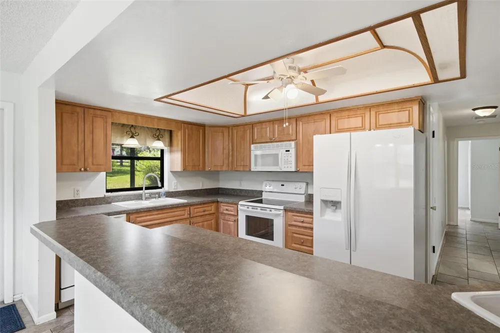 385 CORNISH POINT Lecanto, FL 34461