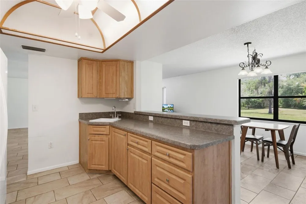 385 CORNISH POINT Lecanto, FL 34461