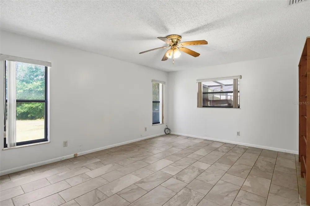 385 CORNISH POINT Lecanto, FL 34461