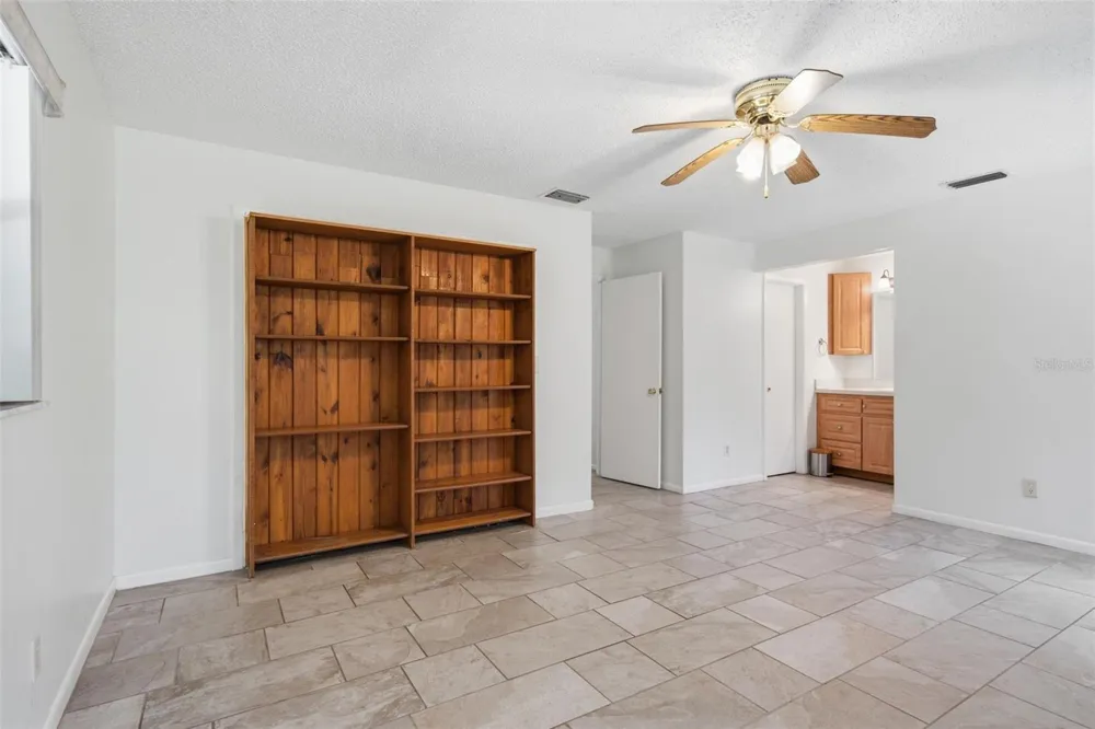 385 CORNISH POINT Lecanto, FL 34461