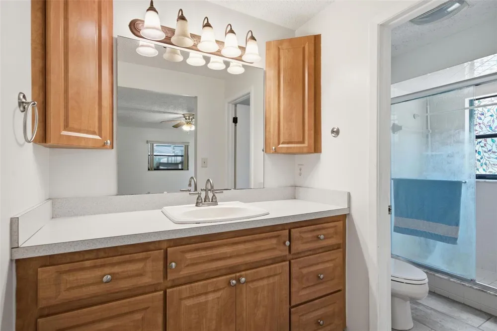 385 CORNISH POINT Lecanto, FL 34461