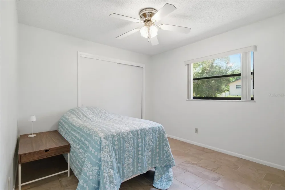 385 CORNISH POINT Lecanto, FL 34461
