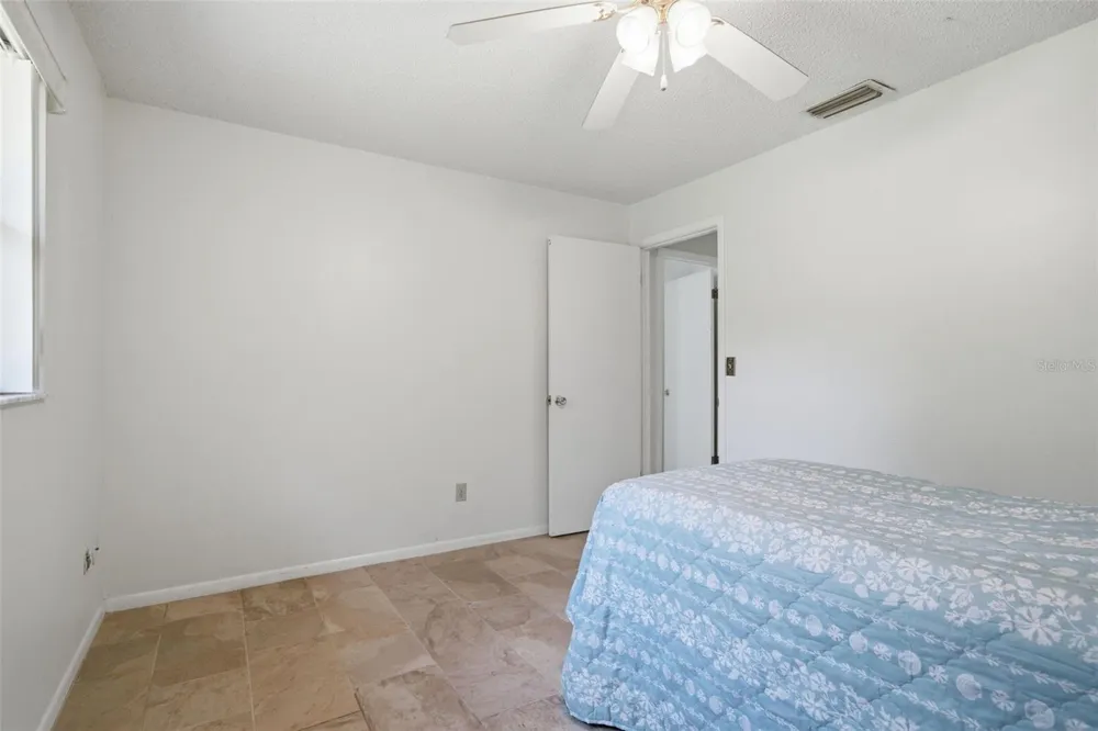 385 CORNISH POINT Lecanto, FL 34461