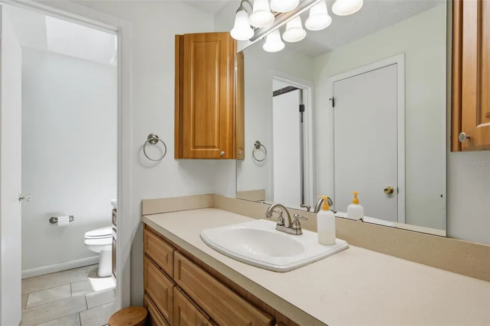 385 CORNISH POINT Lecanto, FL 34461