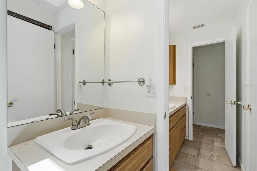 385 CORNISH POINT Lecanto, FL 34461