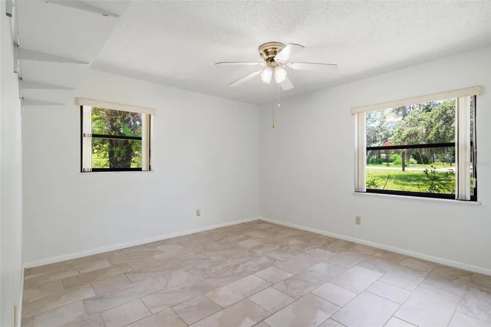 385 CORNISH POINT Lecanto, FL 34461