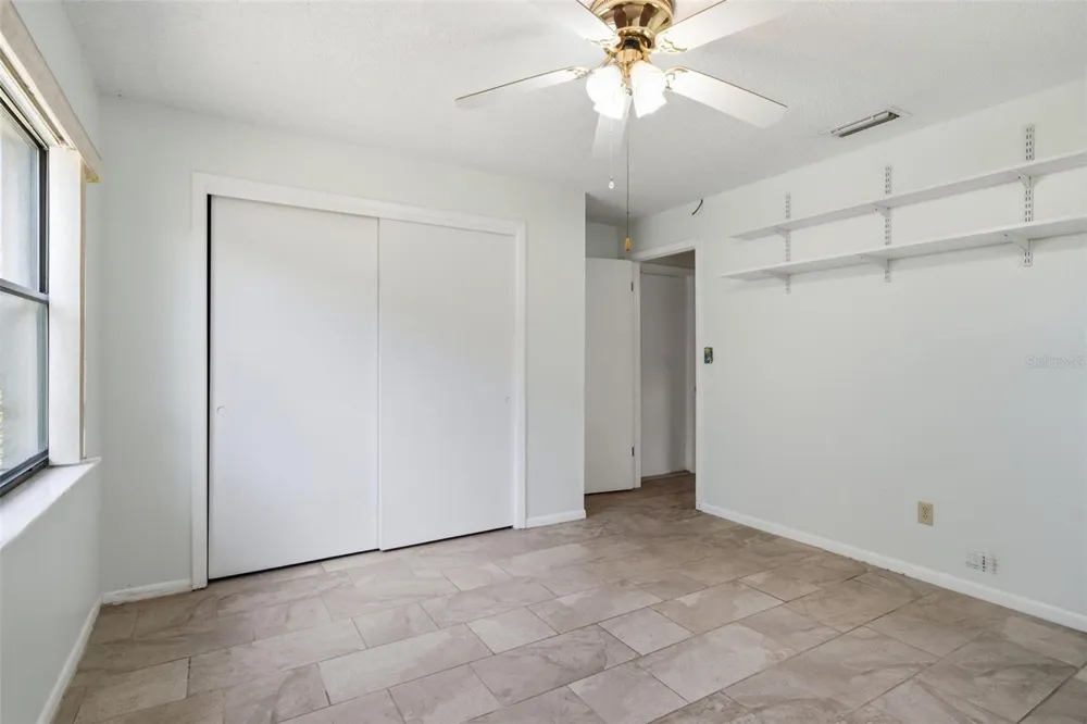 385 CORNISH POINT Lecanto, FL 34461