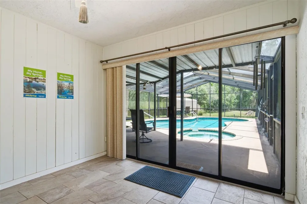 385 CORNISH POINT Lecanto, FL 34461