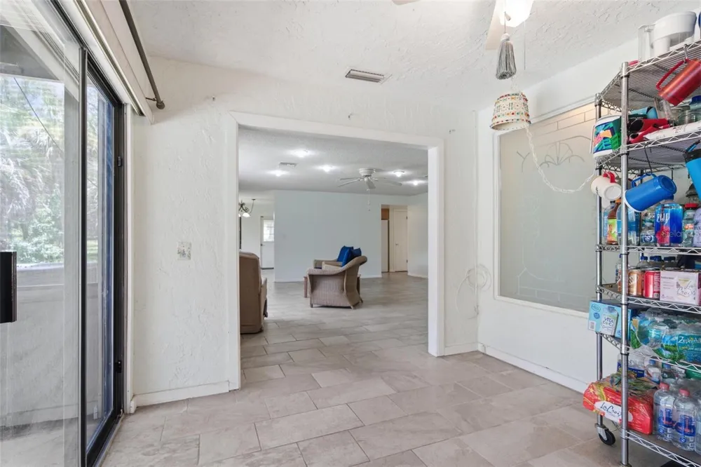 385 CORNISH POINT Lecanto, FL 34461