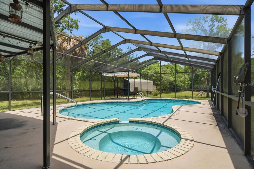 385 CORNISH POINT Lecanto, FL 34461
