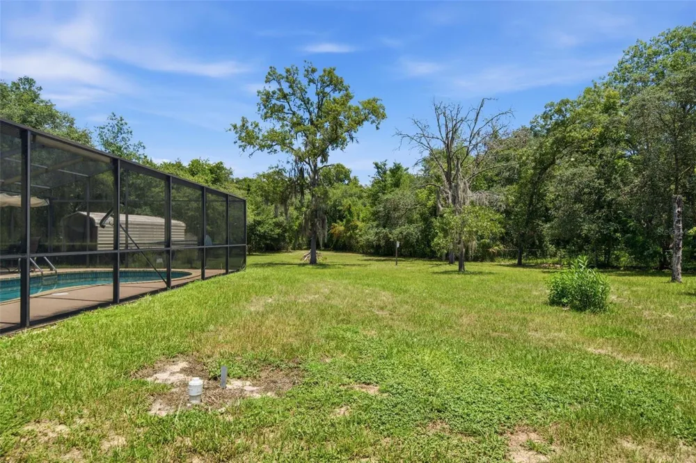 385 CORNISH POINT Lecanto, FL 34461