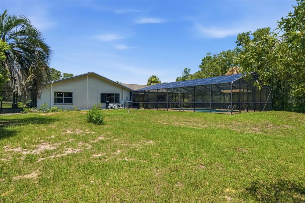 385 CORNISH POINT Lecanto, FL 34461