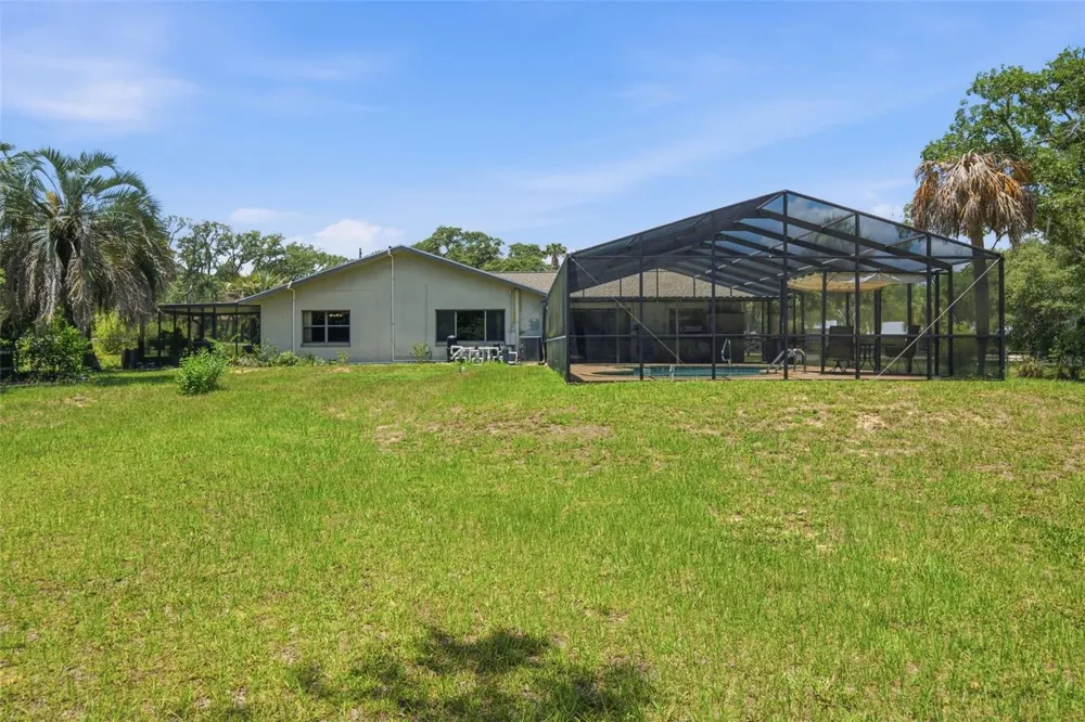 385 CORNISH POINT Lecanto, FL 34461
