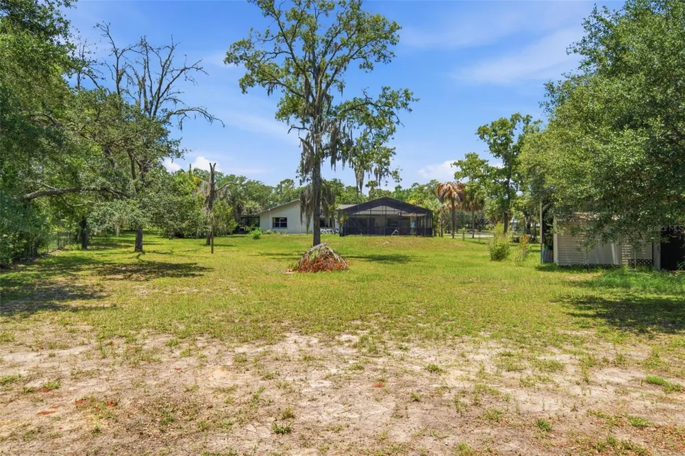 385 CORNISH POINT Lecanto, FL 34461