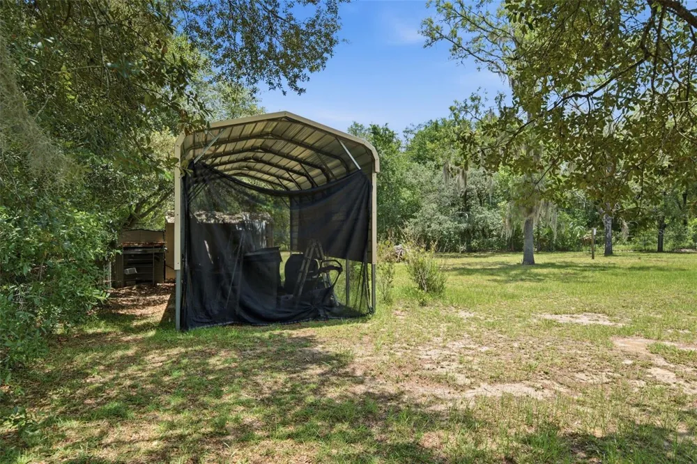 385 CORNISH POINT Lecanto, FL 34461