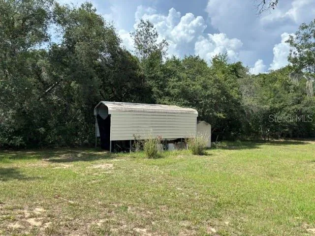 385 CORNISH POINT Lecanto, FL 34461