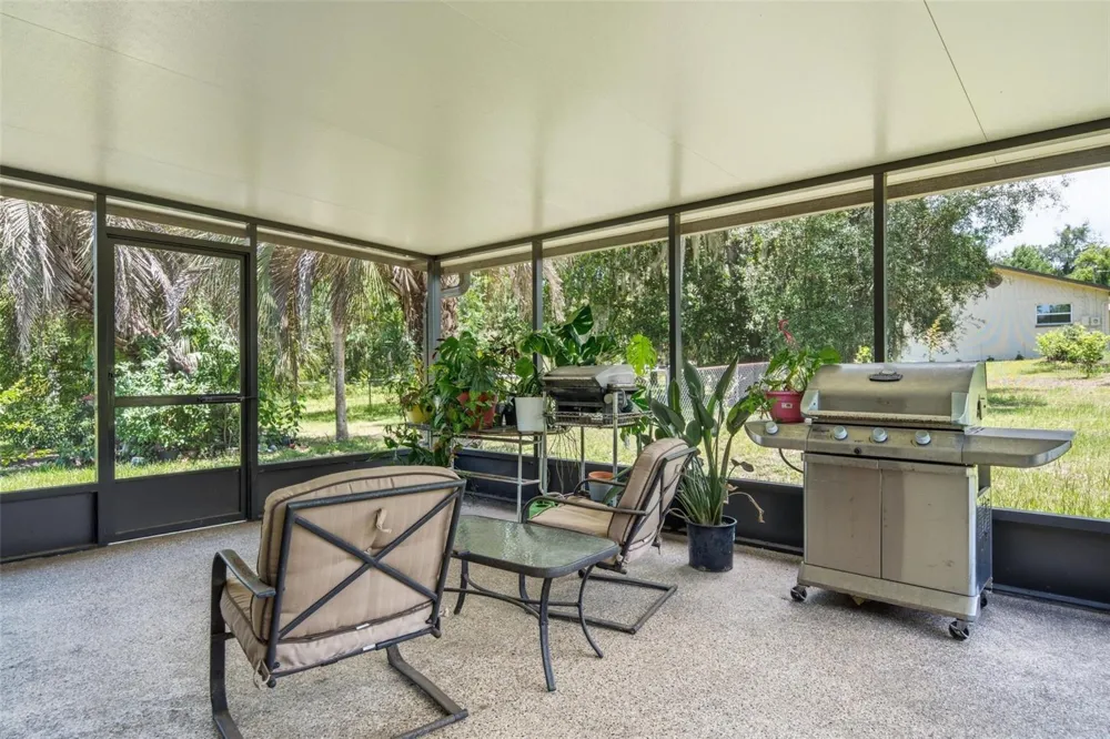 385 CORNISH POINT Lecanto, FL 34461