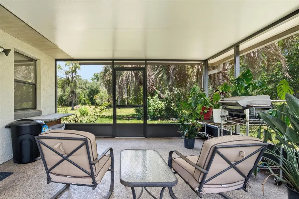385 CORNISH POINT Lecanto, FL 34461