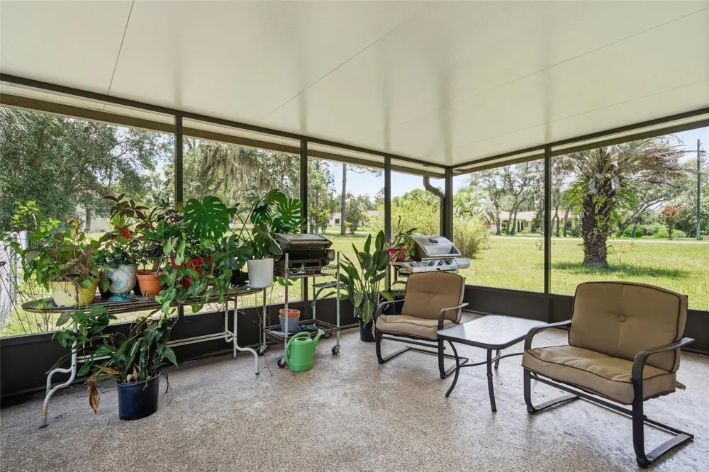 385 CORNISH POINT Lecanto, FL 34461