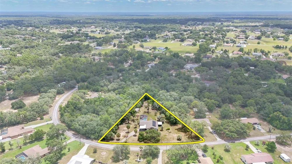 385 CORNISH POINT Lecanto, FL 34461