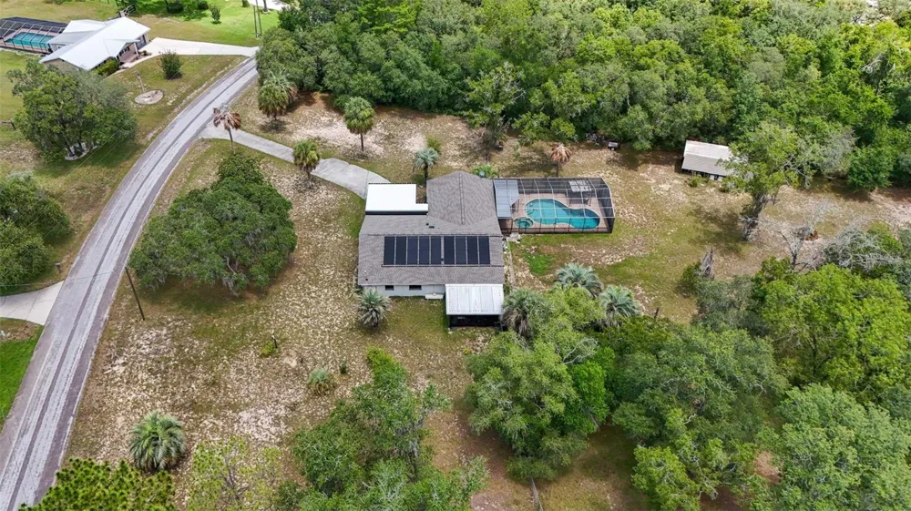 385 CORNISH POINT Lecanto, FL 34461