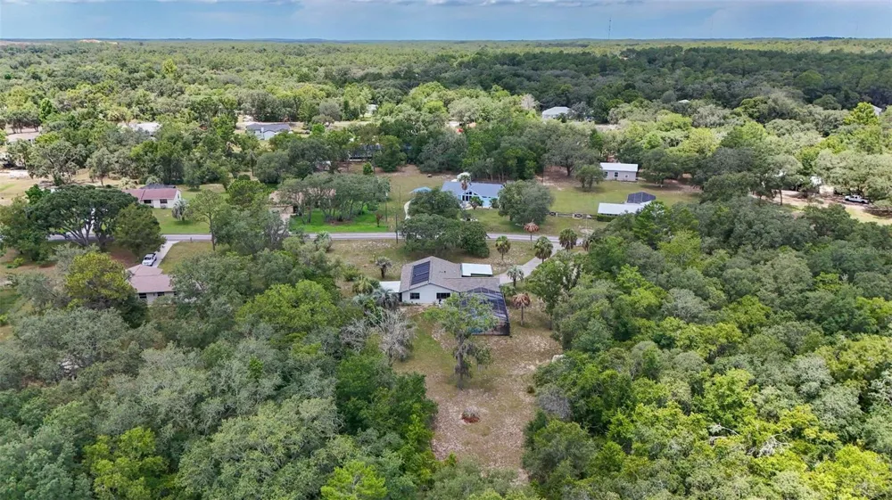 385 CORNISH POINT Lecanto, FL 34461