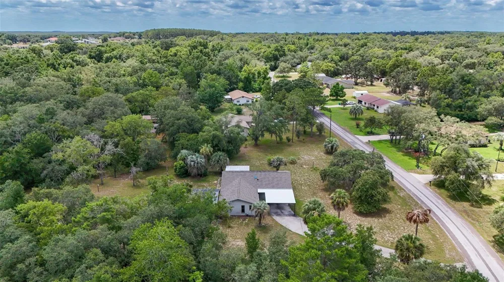 385 CORNISH POINT Lecanto, FL 34461