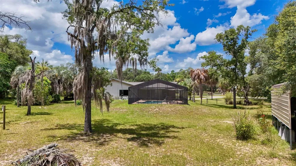 385 CORNISH POINT Lecanto, FL 34461