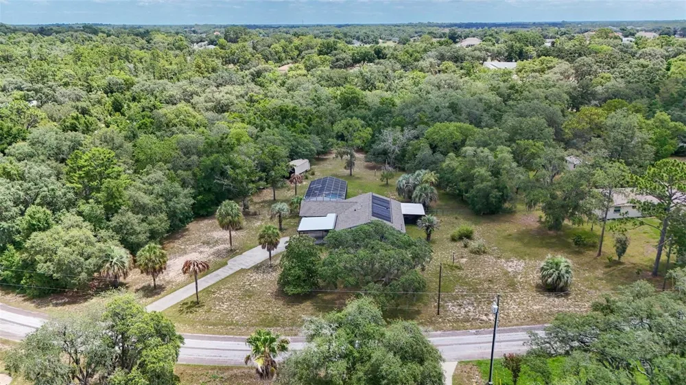 385 CORNISH POINT Lecanto, FL 34461