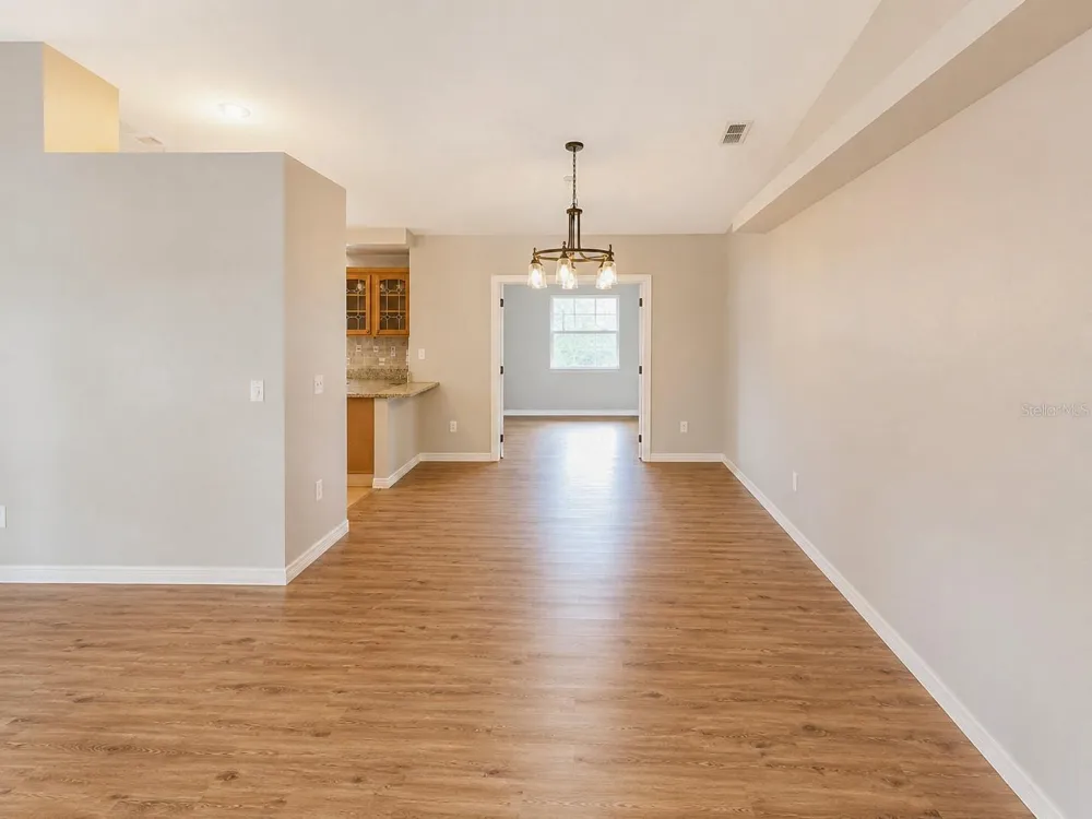 1002 TORGERSON STREET North Port, FL 34291