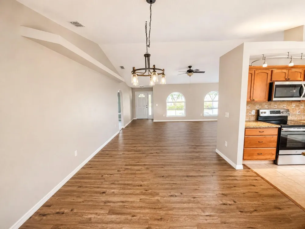 1002 TORGERSON STREET North Port, FL 34291