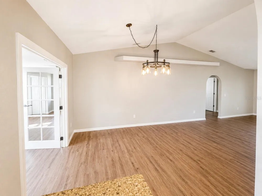 1002 TORGERSON STREET North Port, FL 34291
