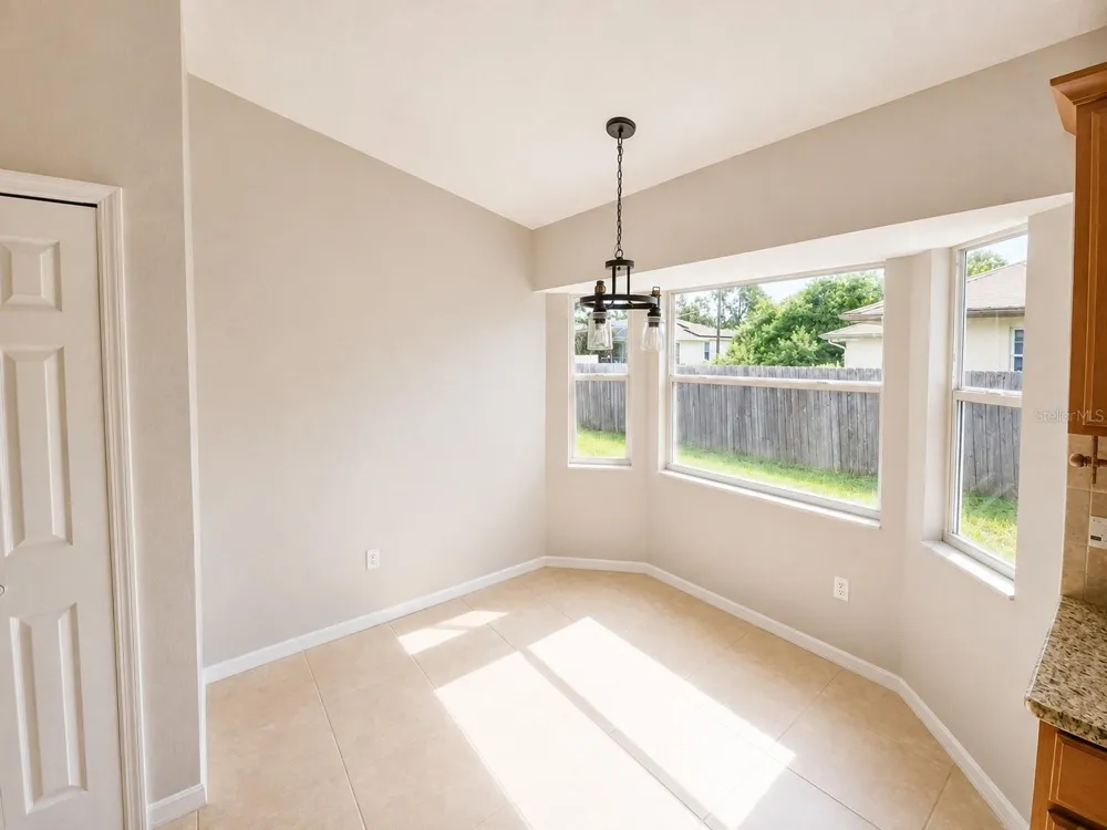 1002 TORGERSON STREET North Port, FL 34291