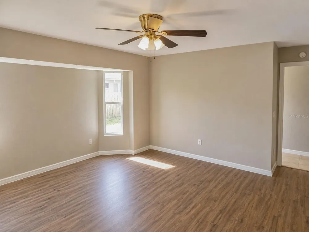 1002 TORGERSON STREET North Port, FL 34291